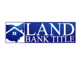 /public/logoimage/1391738243Land Bank Title1D.png
